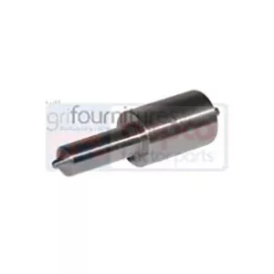 Nez d'injecteur Bepco 22/117-79 pour tracteur
