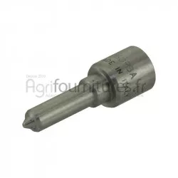Nez d'injecteur Bepco 30/117-151 pour tracteur