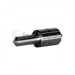 Nez d'injecteur pour injection cav Bepco 28/117-126 pour tracteur