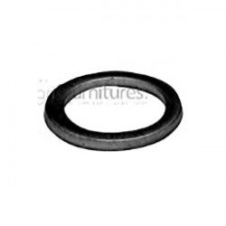 Rondelle d'injecteur Bepco 30/114-1 pour tracteur