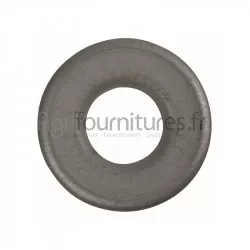 Joint de nez d'injecteur Ø 20.40 x 9.30 x 2.25mm Bepco 21/118-5 pour tracteur