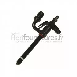 Injecteur Bepco 26/117-48 pour tracteur