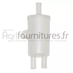 Cuve de préchauffage Bepco 28/61-2 pour tracteur
