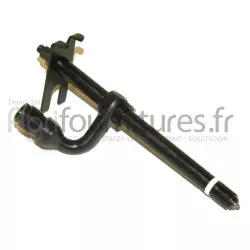 Injecteur Bepco 26/117-46 pour tracteur