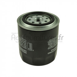 Filtre à huile moteur Bepco 60/97-11 pour tracteur