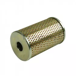 Filtre à huile moteur Bepco 60/96-2 pour tracteur