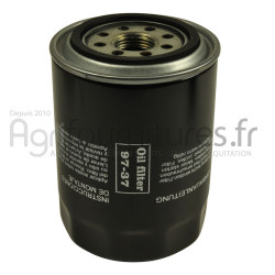 Filtre à huile moteur Bepco 60/97-37 pour tracteur