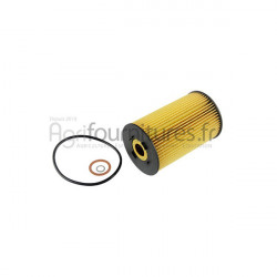 Filtre à huile moteur Bepco 60/96-43