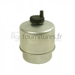 Filtre à combustible 5 µ - pre-filtre 71,1 - normal flo Bepco 60/111-61