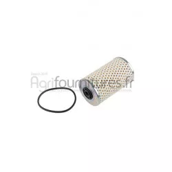 Filtre à carburant Bepco 60/111-33 pour moissonneuse - batteuse