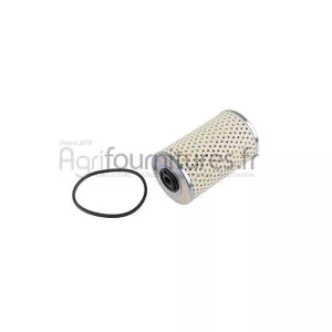Filtre à carburant Bepco 60/111-33 pour moissonneuse - batteuse