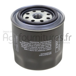 Filtre à eau Bepco 60/156-3 pour tracteur