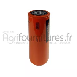 Filtre hydraulique Bepco 60/641-16 pour tracteur