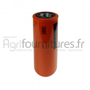 Filtre hydraulique Bepco 60/641-16 pour tracteur