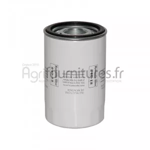 Filtre hydraulique Bepco 60/240-12 pour tracteur