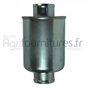 Filtre hydraulique Bepco 60/641-12 pour tracteur