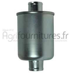 Filtre hydraulique Bepco 60/641-17 pour tracteur