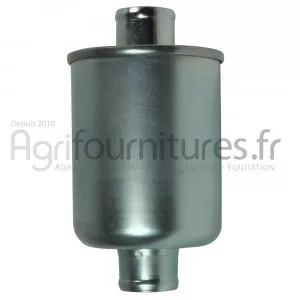Filtre hydraulique Bepco 60/641-17 pour tracteur