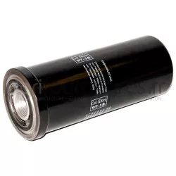 Filtre hydraulique Bepco 60/97-18 pour tracteur