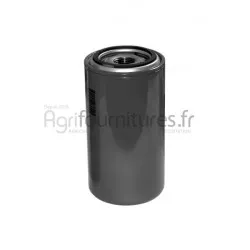 Filtre hydraulique Bepco 60/641-19 pour tracteur