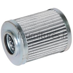 Filtre hydraulique Bepco 60/240-44 pour tracteur