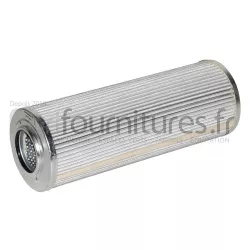 Filtre hydraulique Bepco 60/641-24 pour tracteur