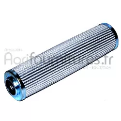 Filtre hydraulique Bepco 60/240-41 pour tracteur