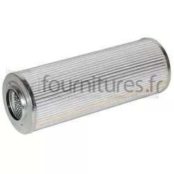Filtre hydraulique Bepco 60/240-43 pour tracteur