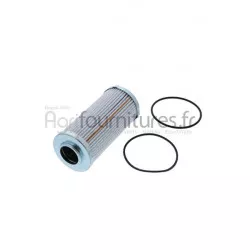 Filtre hydraulique Bepco 60/655-6 pour tracteur