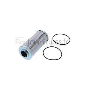 Filtre hydraulique Bepco 60/655-6 pour tracteur