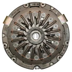 Mécanisme d'embrayage Bepco 26/200-99 pour tracteur