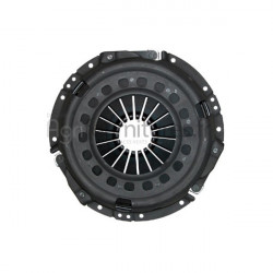 Embrayage Bepco 30/200-271 pour tracteur