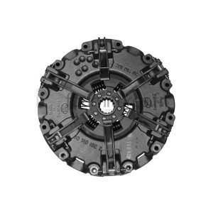 Mécanisme d'embrayage Bepco 23/200-357 pour tracteur