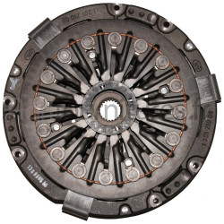 Mécanisme d'embrayage Bepco 26/200-34 pour tracteur