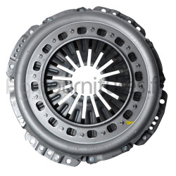 Mécanisme d'embrayage Bepco 24/200-100L pour tracteur