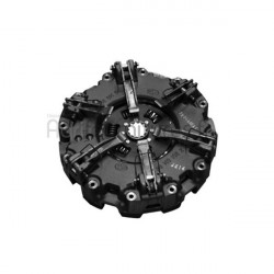 Mécanisme d'embrayage Bepco 25/200-309 pour tracteur