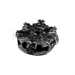 Mécanisme d'embrayage Bepco 25/200-53 pour tracteur