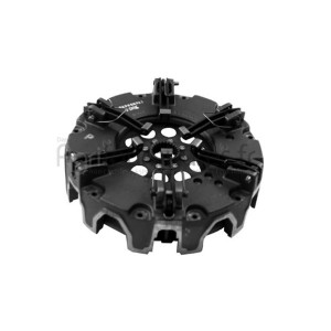 Mécanisme d'embrayage Bepco 25/200-306 pour tracteur