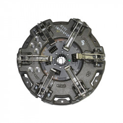 Mécanisme d'embrayage Bepco 30/200-402L pour tracteur