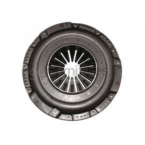 Mécanisme d'embrayage Bepco 31/200-280 pour tracteur