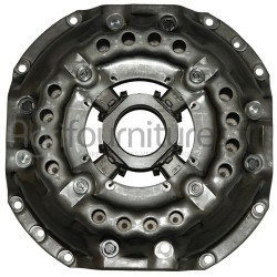 Mécanisme d'embrayage Bepco 24/200-31 pour tracteur