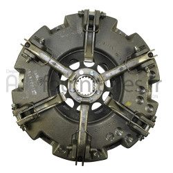 Mécanisme d'embrayage Bepco 28/200-239L pour tracteur