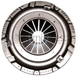 Mécanisme d'embrayage Bepco 23/200-354 pour tracteur