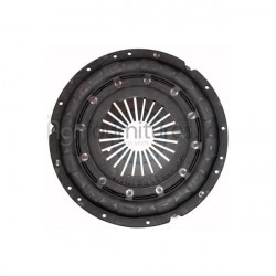 Mécanisme d'embrayage Bepco 23/200-355 pour tracteur