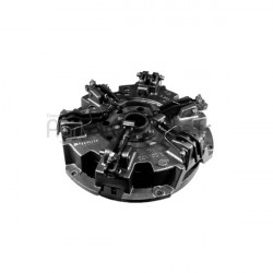 Mécanisme d'embrayage Bepco 25/200-55 pour tracteur