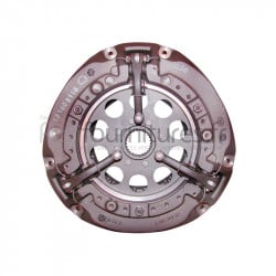 Mécanisme d'embrayage Bepco 30/200-405L pour tracteur
