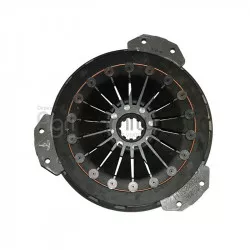 Mécanisme d'embrayage Bepco 25/200-46 pour tracteur