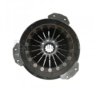 Mécanisme d'embrayage Bepco 25/200-46 pour tracteur
