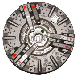 Mécanisme d'embrayage Bepco 31/L011084