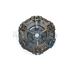 Mécanisme d'embrayage Bepco 30/200-403L pour tracteur